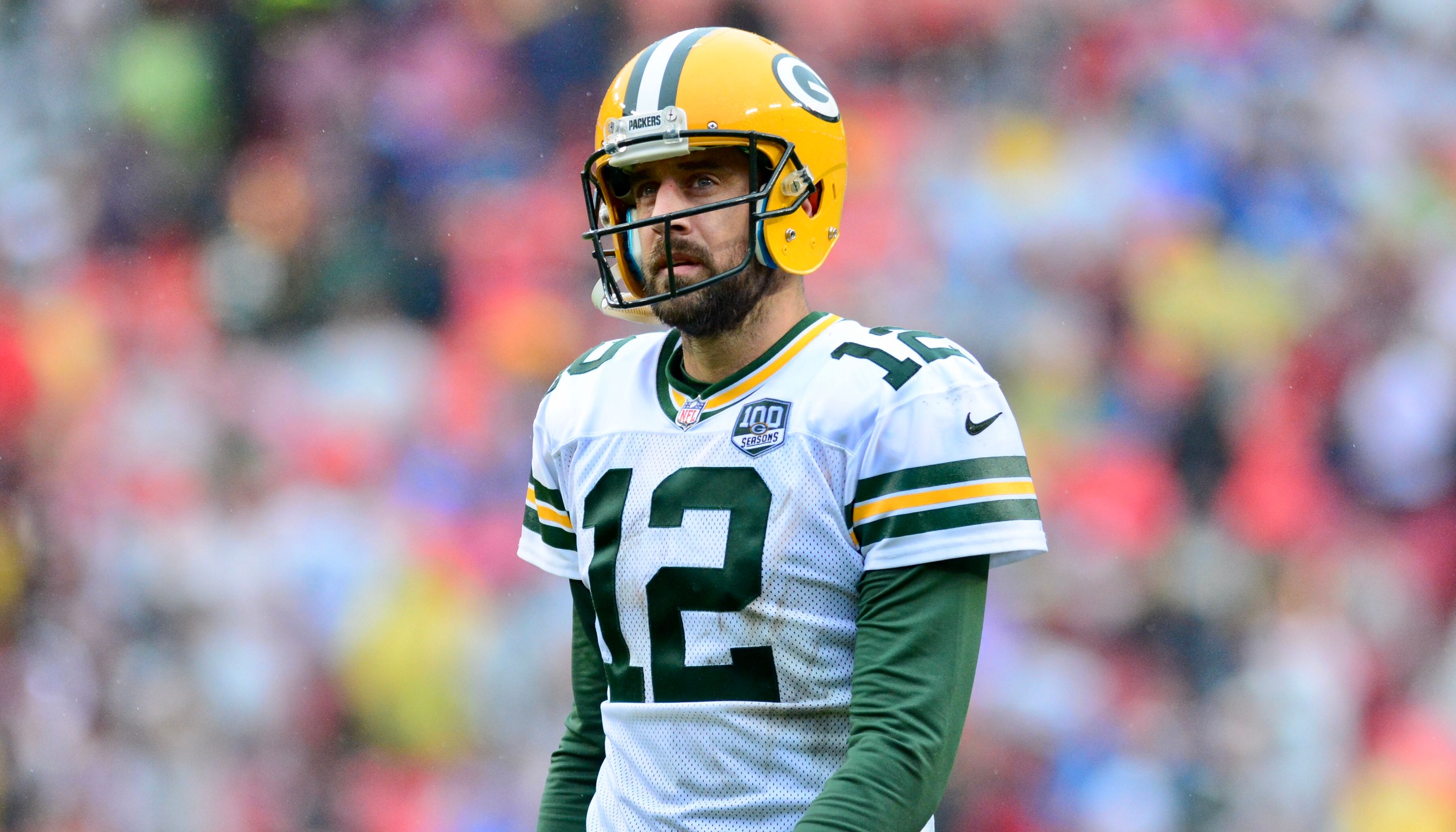 Aaron_Rodgers_(50120927058).jpg