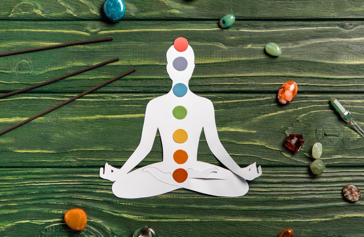 Blog26_what-does-it-mean-to-align-your-chakras_chakra-visual-guide.jpg