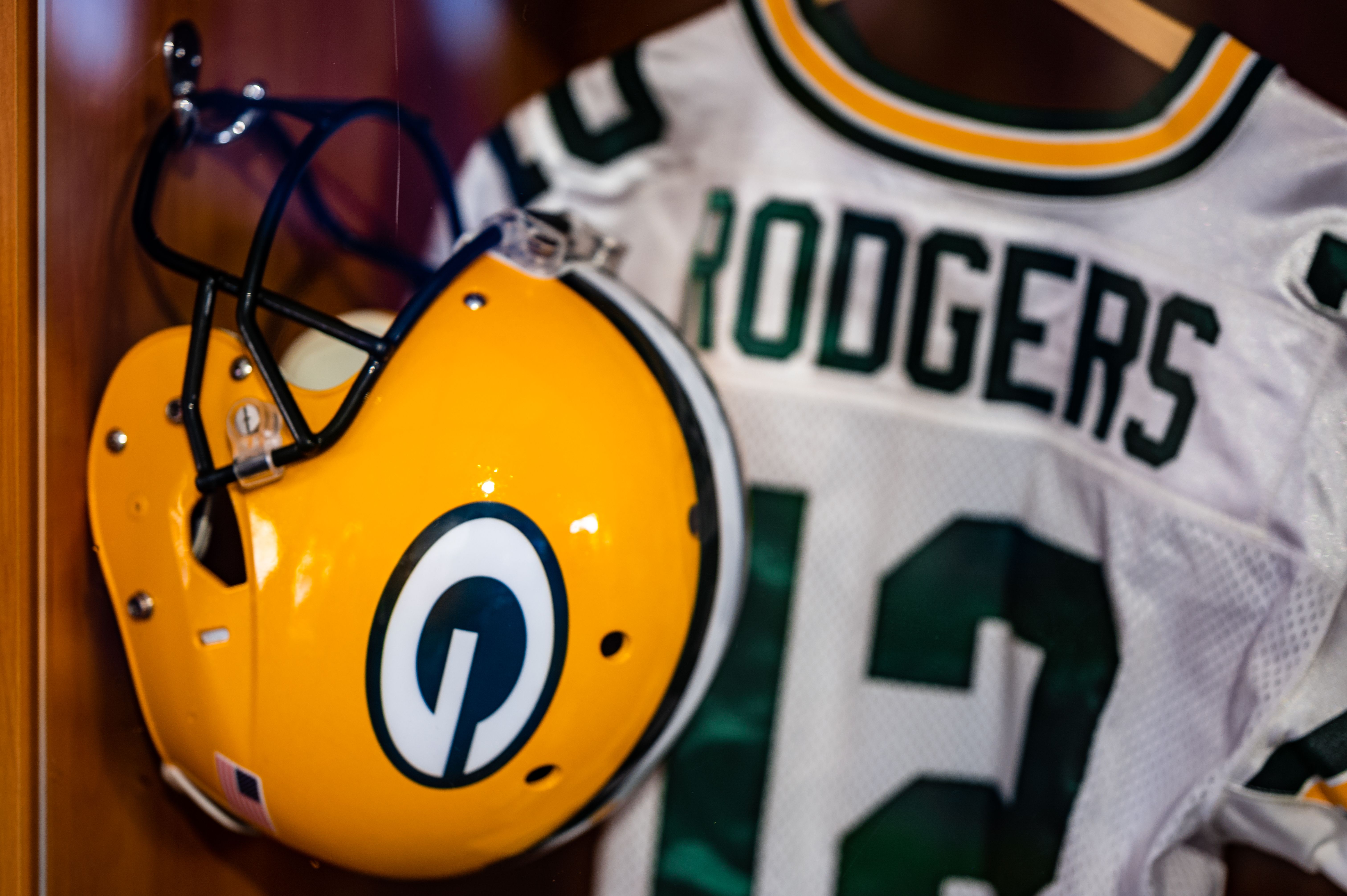 Green_Bay_Packers_(51155687638).jpg